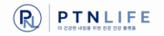 PTNLIFE